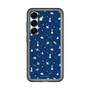 スリムプロテクションプレミアムケース［ CRAFTHOLIC - Universe ］