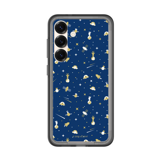 スリムプロテクションプレミアムケース［ CRAFTHOLIC - Universe ］