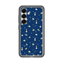 スリムプロテクションプレミアムケース［ CRAFTHOLIC - Universe ］