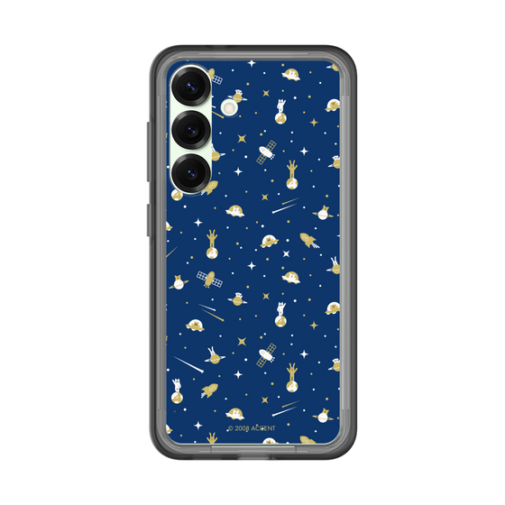 スリムプロテクションプレミアムケース［ CRAFTHOLIC - Universe ］