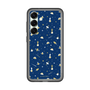 スリムプロテクションプレミアムケース［ CRAFTHOLIC - Universe ］