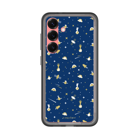 スリムプロテクションプレミアムケース［ CRAFTHOLIC - Universe ］
