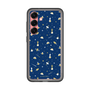 スリムプロテクションプレミアムケース［ CRAFTHOLIC - Universe ］