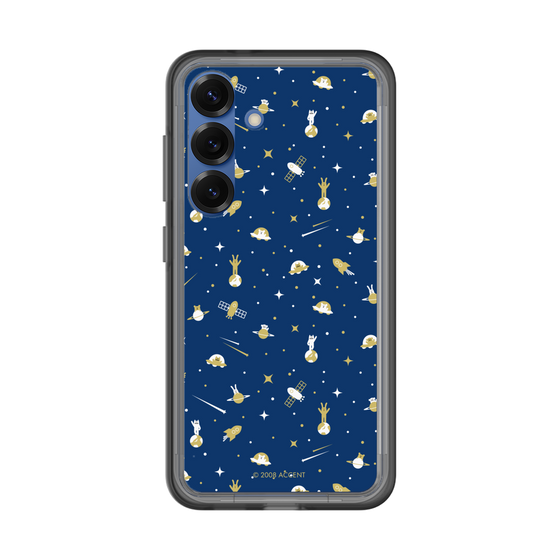 スリムプロテクションプレミアムケース［ CRAFTHOLIC - Universe ］