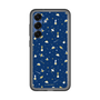 スリムプロテクションプレミアムケース［ CRAFTHOLIC - Universe ］