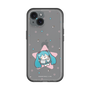 スリムプロテクションプレミアムケース［ しろたん×初音ミク - 初音ミク - しろたん変身 ］