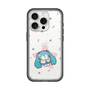 スリムプロテクションプレミアムケース［ しろたん×初音ミク - 初音ミク - しろたん変身 ］