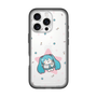 スリムプロテクションプレミアムケース［ しろたん×初音ミク - 初音ミク - しろたん変身 ］