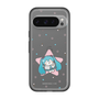 スリムプロテクションプレミアムケース［ しろたん×初音ミク - 初音ミク - しろたん変身 ］