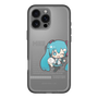 スリムプロテクションプレミアムケース［ しろたん×初音ミク - 初音ミク - デジタルコード ］