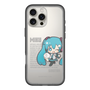 スリムプロテクションプレミアムケース［ しろたん×初音ミク - 初音ミク - デジタルコード ］