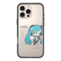 スリムプロテクションプレミアムケース［ しろたん×初音ミク - 初音ミク - デジタルコード ］