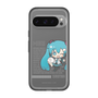 スリムプロテクションプレミアムケース［ しろたん×初音ミク - 初音ミク - デジタルコード ］