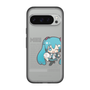 スリムプロテクションプレミアムケース［ しろたん×初音ミク - 初音ミク - デジタルコード ］