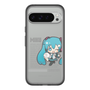 スリムプロテクションプレミアムケース［ しろたん×初音ミク - 初音ミク - デジタルコード ］
