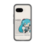 スリムプロテクションプレミアムケース［ しろたん×初音ミク - 初音ミク - デジタルコード ］