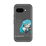 スリムプロテクションプレミアムケース［ しろたん×初音ミク - 初音ミク - デジタルコード ］