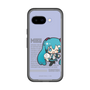 スリムプロテクションプレミアムケース［ しろたん×初音ミク - 初音ミク - デジタルコード ］