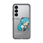 スリムプロテクションプレミアムケース［ しろたん×初音ミク - 初音ミク - デジタルコード ］