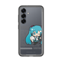 スリムプロテクションプレミアムケース［ しろたん×初音ミク - 初音ミク - デジタルコード ］