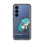 スリムプロテクションプレミアムケース［ しろたん×初音ミク - 初音ミク - デジタルコード ］