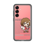 スリムプロテクションプレミアムケース［ しろたん×初音ミク - MEIKO - デジタルコード ］