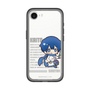 スリムプロテクションプレミアムケース［ しろたん×初音ミク - KAITO - デジタルコード ］
