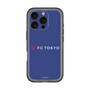スリムプロテクションプレミアムケース［ FC東京 - ロックアップ - カラー ］