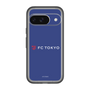 スリムプロテクションプレミアムケース［ FC東京 - ロックアップ - カラー ］