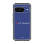 スリムプロテクションプレミアムケース［ FC東京 - ロックアップ - カラー ］