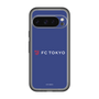 スリムプロテクションプレミアムケース［ FC東京 - ロックアップ - カラー ］