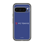 スリムプロテクションプレミアムケース［ FC東京 - ロックアップ - カラー ］