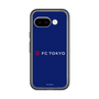 スリムプロテクションプレミアムケース［ FC東京 - ロックアップ - カラー ］