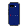 スリムプロテクションプレミアムケース［ FC東京 - ロックアップ - カラー ］