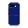 スリムプロテクションプレミアムケース［ FC東京 - ロックアップ - カラー ］
