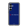 スリムプロテクションプレミアムケース［ FC東京 - ロックアップ - カラー ］