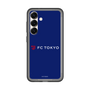 スリムプロテクションプレミアムケース［ FC東京 - ロックアップ - カラー ］
