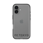 スリムプロテクションプレミアムケース［ FC東京 - ロゴ ］