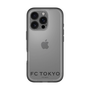 スリムプロテクションプレミアムケース［ FC東京 - ロゴ ］