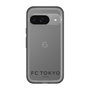 スリムプロテクションプレミアムケース［ FC東京 - ロゴ ］
