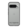スリムプロテクションプレミアムケース［ FC東京 - ロゴ ］
