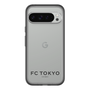 スリムプロテクションプレミアムケース［ FC東京 - ロゴ ］