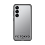 スリムプロテクションプレミアムケース［ FC東京 - ロゴ ］