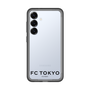 スリムプロテクションプレミアムケース［ FC東京 - ロゴ ］
