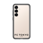 スリムプロテクションプレミアムケース［ FC東京 - ロゴ ］