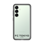 スリムプロテクションプレミアムケース［ FC東京 - ロゴ ］