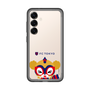 スリムプロテクションプレミアムケース［ FC東京 - ドロンパ ］