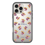 スリムプロテクションプレミアムケース［ FC東京 - ドロンパ総柄 ］