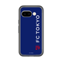 スリムプロテクションプレミアムケース［ FC東京 - ロックアップ/サイド - カラー ］