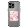スリムプロテクションプレミアムケース［ マイメロディ50周年・クロミ20周年 - マイメロディ - マイスウィートメモリーズ ］